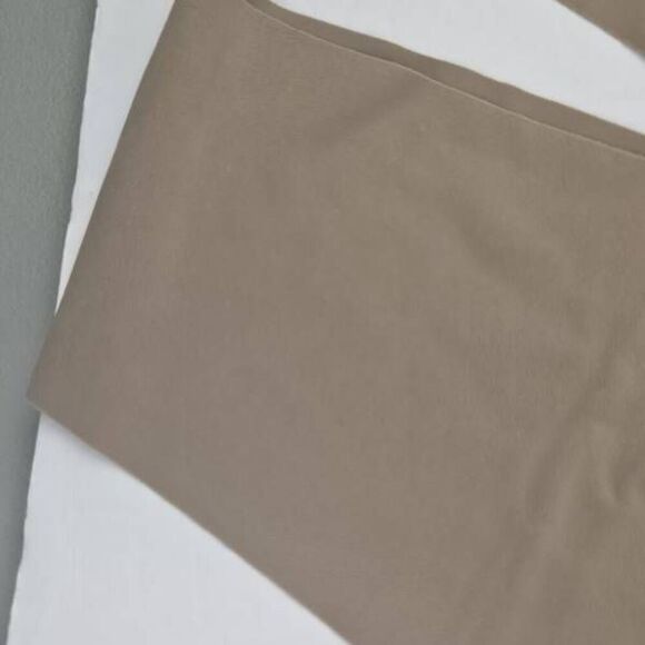 2 Pair SKIMS SLUB BIKINI PANTY NWT - Picture 2 of 10